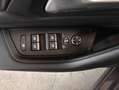 Peugeot 508 1.5BlueHDi S&S Allure EAT8 130 Gris - thumbnail 15