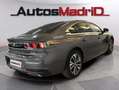 Peugeot 508 1.5BlueHDi S&S Allure EAT8 130 Gris - thumbnail 6