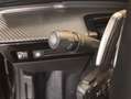Peugeot 508 1.5BlueHDi S&S Allure EAT8 130 Gris - thumbnail 20