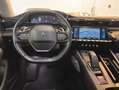 Peugeot 508 1.5BlueHDi S&S Allure EAT8 130 Gris - thumbnail 14