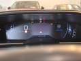 Peugeot 508 1.5BlueHDi S&S Allure EAT8 130 Gris - thumbnail 22