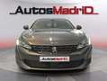 Peugeot 508 1.5BlueHDi S&S Allure EAT8 130 Gris - thumbnail 2