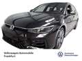 Volkswagen Passat Variant 1.5 TSI DSG eHybrid R-Line Navi I Schwarz - thumbnail 1