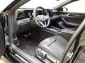 Volkswagen Passat Variant 1.5 TSI DSG eHybrid R-Line Navi I Schwarz - thumbnail 6