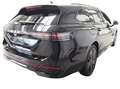 Volkswagen Passat Variant 1.5 TSI DSG eHybrid R-Line Navi I Schwarz - thumbnail 2