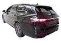 Volkswagen Passat Variant 1.5 TSI DSG eHybrid R-Line Navi I Schwarz - thumbnail 4