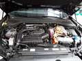 Volkswagen Passat Variant 1.5 TSI DSG eHybrid R-Line Navi I Schwarz - thumbnail 7
