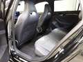 Volkswagen Passat Variant 1.5 TSI DSG eHybrid R-Line Navi I Schwarz - thumbnail 5