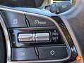 Kia Ceed / cee'd Tourer 1.6 PHEV eTech Aut. Gris - thumbnail 14