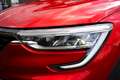 Renault Arkana Arkana 1.3 TCe RS LINE*LED*CUIR*TVA*AUTOMATIQUE Rood - thumbnail 13
