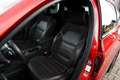 Renault Arkana Arkana 1.3 TCe RS LINE*LED*CUIR*TVA*AUTOMATIQUE Rood - thumbnail 17