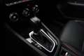Renault Arkana Arkana 1.3 TCe RS LINE*LED*CUIR*TVA*AUTOMATIQUE Rood - thumbnail 30