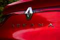 Renault Arkana Arkana 1.3 TCe RS LINE*LED*CUIR*TVA*AUTOMATIQUE Rood - thumbnail 10