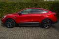 Renault Arkana Arkana 1.3 TCe RS LINE*LED*CUIR*TVA*AUTOMATIQUE Rood - thumbnail 4