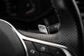 Renault Arkana Arkana 1.3 TCe RS LINE*LED*CUIR*TVA*AUTOMATIQUE Rood - thumbnail 24