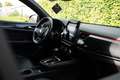 Renault Arkana Arkana 1.3 TCe RS LINE*LED*CUIR*TVA*AUTOMATIQUE Rood - thumbnail 19