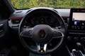 Renault Arkana Arkana 1.3 TCe RS LINE*LED*CUIR*TVA*AUTOMATIQUE Rood - thumbnail 23