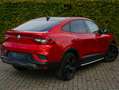 Renault Arkana Arkana 1.3 TCe RS LINE*LED*CUIR*TVA*AUTOMATIQUE Rood - thumbnail 6