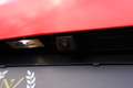 Renault Arkana Arkana 1.3 TCe RS LINE*LED*CUIR*TVA*AUTOMATIQUE Rood - thumbnail 15