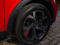 Renault Arkana Arkana 1.3 TCe RS LINE*LED*CUIR*TVA*AUTOMATIQUE Rood - thumbnail 9