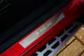 Renault Arkana Arkana 1.3 TCe RS LINE*LED*CUIR*TVA*AUTOMATIQUE Rood - thumbnail 12