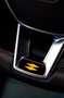 Renault Arkana Arkana 1.3 TCe RS LINE*LED*CUIR*TVA*AUTOMATIQUE Rood - thumbnail 29
