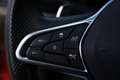 Renault Arkana Arkana 1.3 TCe RS LINE*LED*CUIR*TVA*AUTOMATIQUE Rood - thumbnail 21