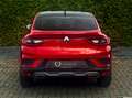 Renault Arkana Arkana 1.3 TCe RS LINE*LED*CUIR*TVA*AUTOMATIQUE Rood - thumbnail 5