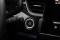 Renault Arkana Arkana 1.3 TCe RS LINE*LED*CUIR*TVA*AUTOMATIQUE Rood - thumbnail 28