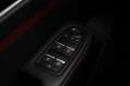 Renault Arkana Arkana 1.3 TCe RS LINE*LED*CUIR*TVA*AUTOMATIQUE Rood - thumbnail 27