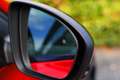 Renault Arkana Arkana 1.3 TCe RS LINE*LED*CUIR*TVA*AUTOMATIQUE Rood - thumbnail 16