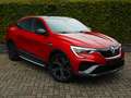 Renault Arkana Arkana 1.3 TCe RS LINE*LED*CUIR*TVA*AUTOMATIQUE Rood - thumbnail 1