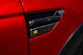 Renault Arkana Arkana 1.3 TCe RS LINE*LED*CUIR*TVA*AUTOMATIQUE Rood - thumbnail 8