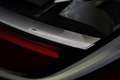Renault Arkana Arkana 1.3 TCe RS LINE*LED*CUIR*TVA*AUTOMATIQUE Rood - thumbnail 14