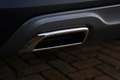 Renault Arkana Arkana 1.3 TCe RS LINE*LED*CUIR*TVA*AUTOMATIQUE Rood - thumbnail 11