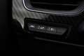 Renault Arkana Arkana 1.3 TCe RS LINE*LED*CUIR*TVA*AUTOMATIQUE Rood - thumbnail 26