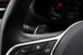 Renault Arkana Arkana 1.3 TCe RS LINE*LED*CUIR*TVA*AUTOMATIQUE Rood - thumbnail 22