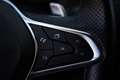 Renault Arkana Arkana 1.3 TCe RS LINE*LED*CUIR*TVA*AUTOMATIQUE Rood - thumbnail 25