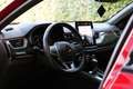 Renault Arkana Arkana 1.3 TCe RS LINE*LED*CUIR*TVA*AUTOMATIQUE Rood - thumbnail 18