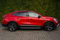 Renault Arkana Arkana 1.3 TCe RS LINE*LED*CUIR*TVA*AUTOMATIQUE Rood - thumbnail 7
