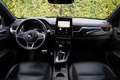 Renault Arkana Arkana 1.3 TCe RS LINE*LED*CUIR*TVA*AUTOMATIQUE Rood - thumbnail 20