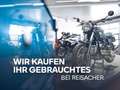 BMW R 1300 GS Sofort Verfügbar Grün - thumbnail 13