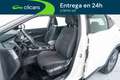 Nissan Qashqai 1.3 DIG-T mHEV 12V Acenta 4x2 103kW Blanco - thumbnail 14