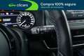 Nissan Qashqai 1.3 DIG-T mHEV 12V Acenta 4x2 103kW Blanco - thumbnail 22