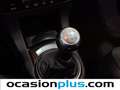 Citroen C4 Coupé 1.6HDI VTS 110 Gris - thumbnail 5
