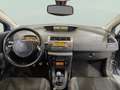 Citroen C4 Coupé 1.6HDI VTS 110 Gris - thumbnail 7