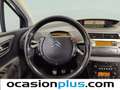 Citroen C4 Coupé 1.6HDI VTS 110 Gris - thumbnail 6