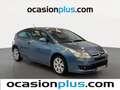 Citroen C4 Coupé 1.6HDI VTS 110 Gris - thumbnail 2