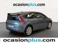 Citroen C4 Coupé 1.6HDI VTS 110 Gris - thumbnail 3