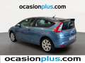 Citroen C4 Coupé 1.6HDI VTS 110 Gris - thumbnail 4